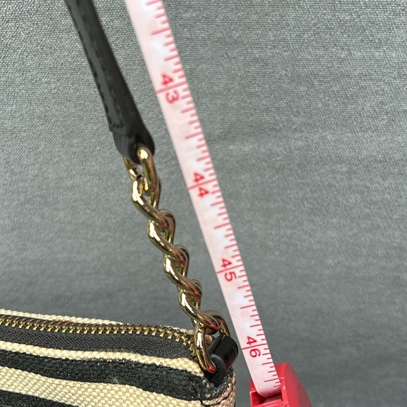 Kate Spade Cross Body Bag - Picture 12 of 14